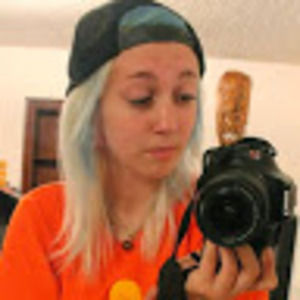 Meet your Posher, Leslie